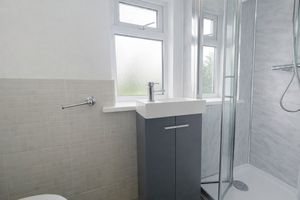 Photo 12- click for photo gallery